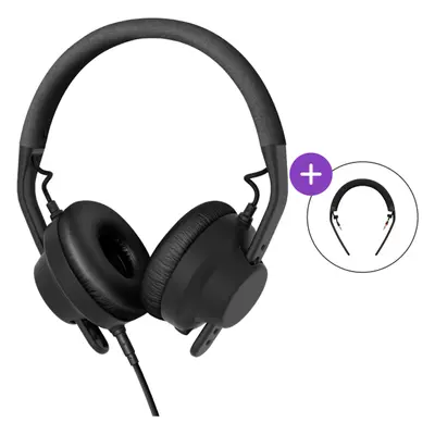 AIAIAI TMA-2 DJ XE SET Casque DJ