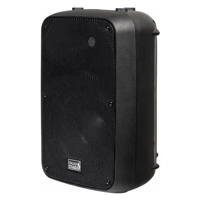 Italian Stage SPX10A Enceinte active