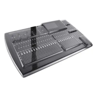 Behringer X32 Cover SET Table de mixage numérique