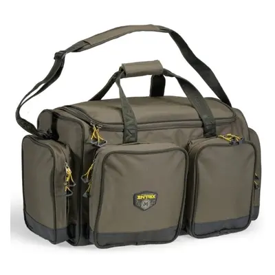 Mivardi Carryall Entrix Sac à dos