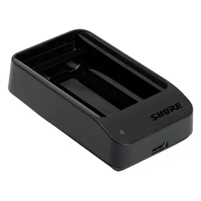 Shure SBC10-903-E Chargeur