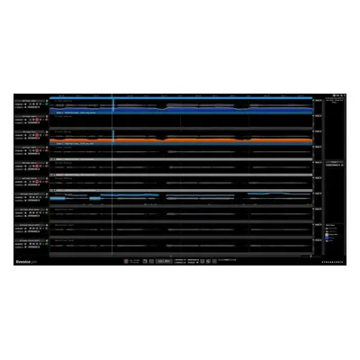 Synchro Arts Revoice Pro Crossgrade (Produit numérique)