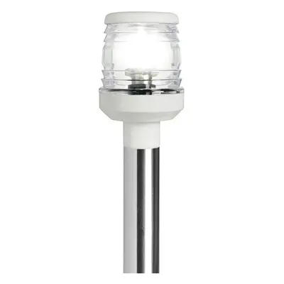 Osculati Led Pole Light Lumière de navigation