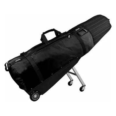 Sun Mountain Clubglider Meridian Black Sac de voyage