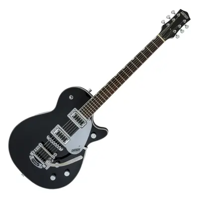 Gretsch G5230T Electromatic JET FT Black Guitare électrique