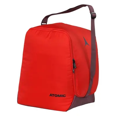 Atomic Boot & Helmet Sac à chaussures de ski Red Paire