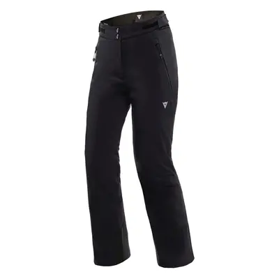 Dainese Ligera Dermizax EV Womens Stretch Limo Pantalons de ski