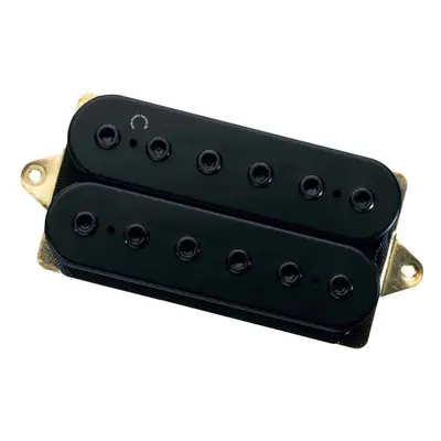 DiMarzio DP151 PAF Pro Micro guitare