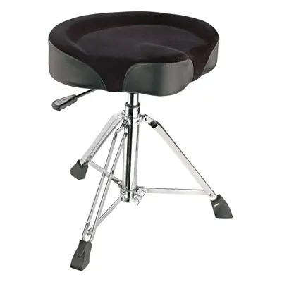 Konig & Meyer Tabouret pour batteur