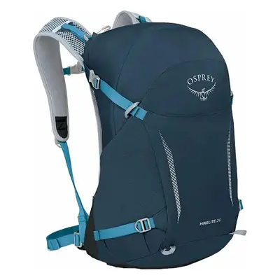 Osprey Hikelite Atlas Blue Outdoor Sac à dos