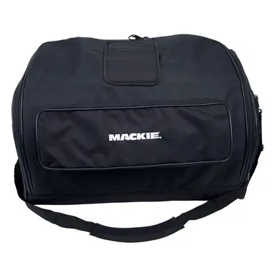 Mackie SRM450/C300z BG Sac de haut-parleur