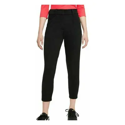 Nike Therma-Fit Repel Ace Black Pantalons