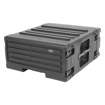 SKB Cases 1SKB-R4UW Valise pour la scène