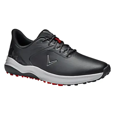 Callaway Lazer Black Chaussures de golf pour hommes