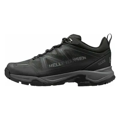 Helly Hansen Cascade Low HT Chaussures outdoor hommes