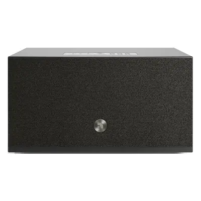 Audio Pro C10mkII Haut-parleur de multiroom Black pc