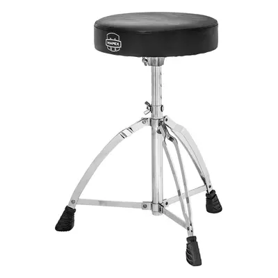 Mapex T270A Tabouret pour batteur