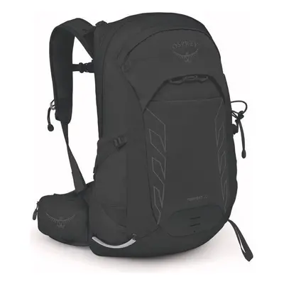 Osprey Tempest Sac à dos Black/Coal Grey L