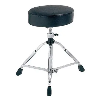 Stable DT-801 Tabouret pour batteur