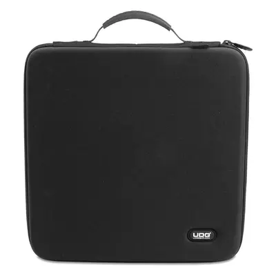 UDG Creator Universal Audio Apollo Twin DJ Valise