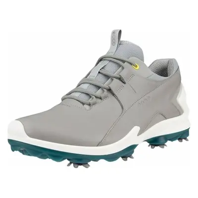 Ecco Biom Tour Wild Dove Chaussures de golf pour hommes