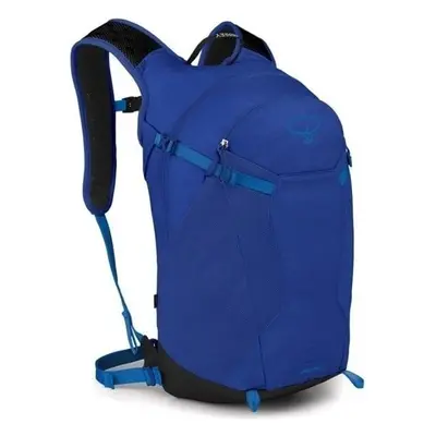 Osprey Sportlite Sac à dos Blue Sky L