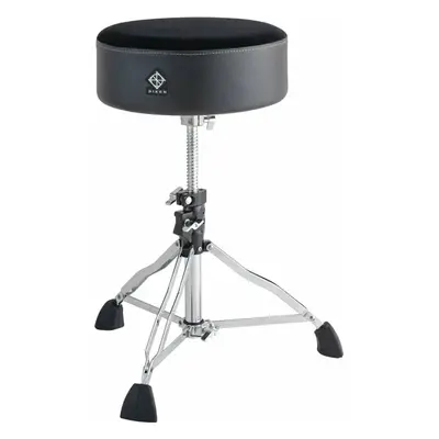 Dixon PSN-11ST Tabouret pour batteur