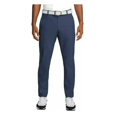 Nike Tour Repel Flex Mens Slim Midnight Navy/Black Pantalons