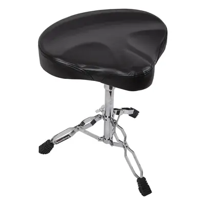 Soundking SD002 Tabouret pour batteur