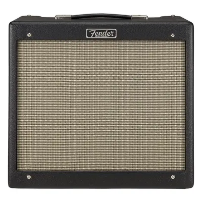 Fender Blues Junior IV Combo à lampes