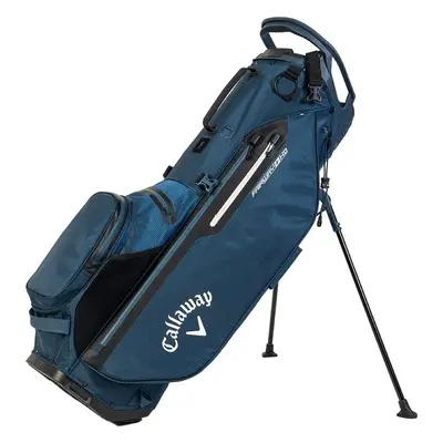 Callaway Fairway + HD Sac de golf sur pied Navy