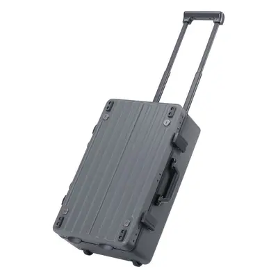 Boss BCB-1000 Valise