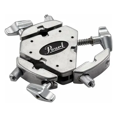 Pearl ADP-30 Multi-pince