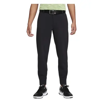 Nike Tour Repel Jogger Black/Black Pantalons