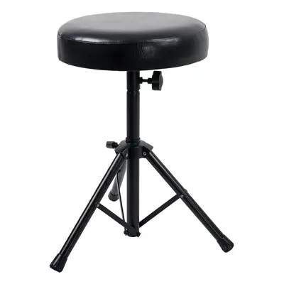 Soundking DF059 Tabouret pour batteur