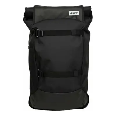 AEVOR Trip Pack Sac à dos Proof Black L