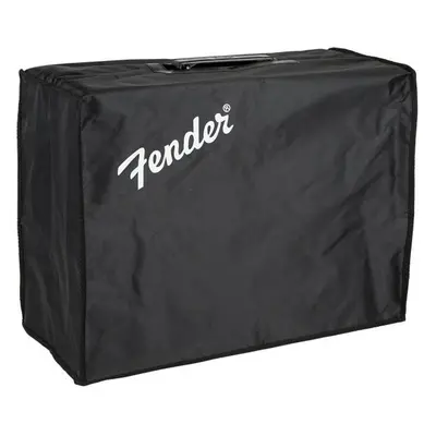 Fender Hot Rod Deluxe Amplifier Housse pour ampli guitare Black