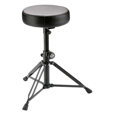 Konig & Meyer Tabouret pour batteur