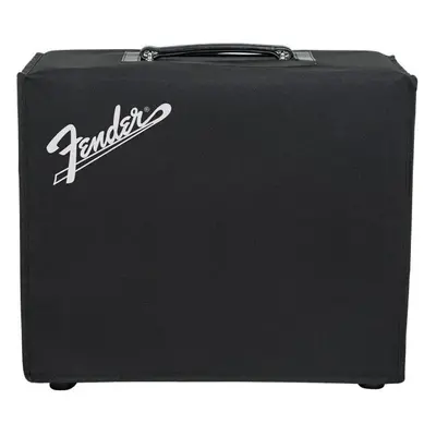 Fender Mustang LT50 Amp CVR Housse pour ampli guitare