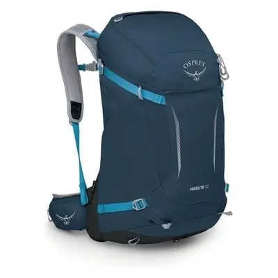 Osprey Hikelite Atlas Blue Outdoor Sac à dos