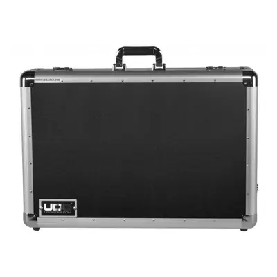 UDG Ultimate Pick Foam Multi Format SV DJ Valise