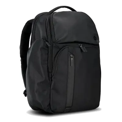 Ogio Pace Pro Sac à dos Black L