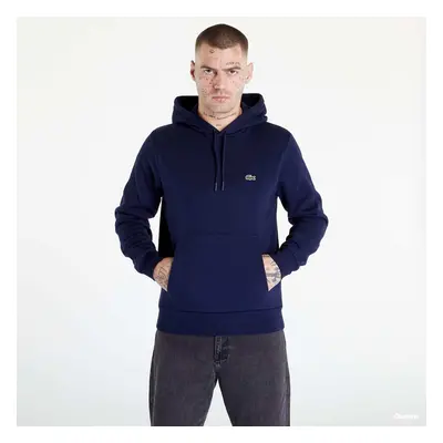 Sweatshirt LACOSTE Sweatshirt Navy Blue