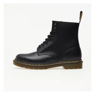 Baskets Dr. Martens Smooth Black EUR