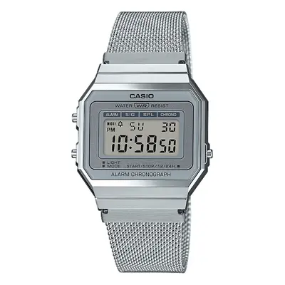 Montre Casio Vintage A700WEM-7AEF