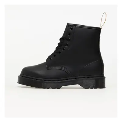 Baskets Dr. Martens Vegan Bex Mono Eye Boot Black EUR