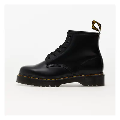 Baskets Dr. Martens Bex Eye Boot Black EUR