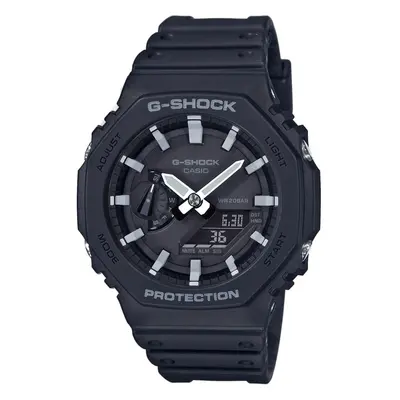 Montre Casio G-Shock GA-2100-1AER