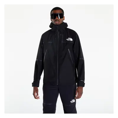 Veste The North Face RMST Futurelight Mountain Jacket Tnf Black