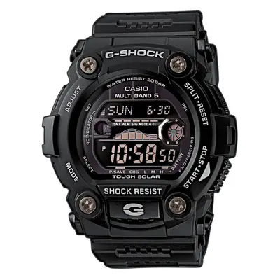 Montre Casio G-Shock GW-7900B-1ER